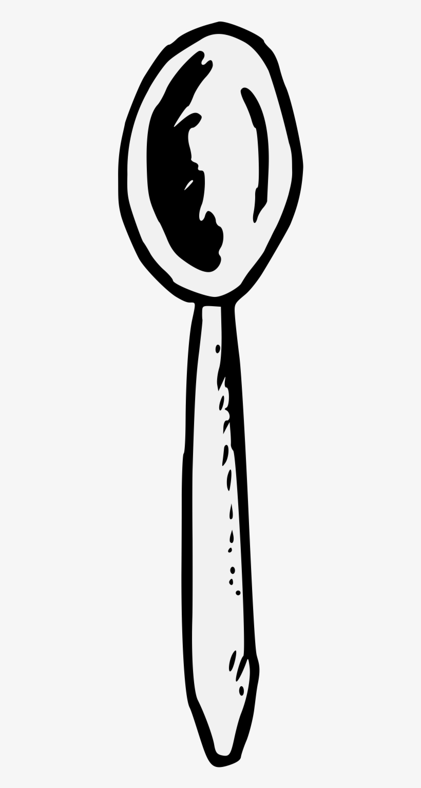Details, Png, transparent png