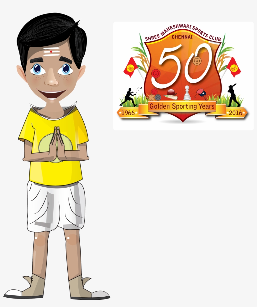 Bussines-man - Cartoon, transparent png