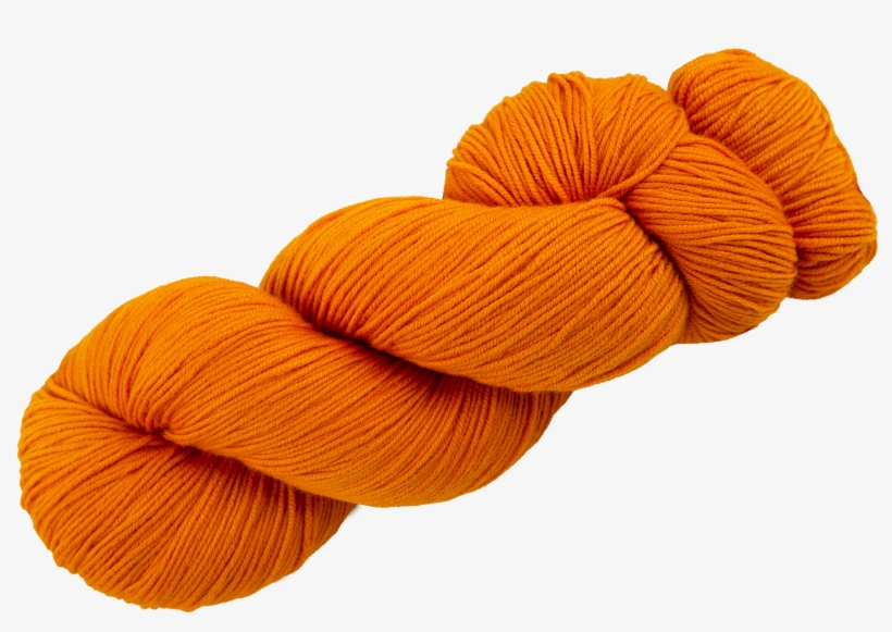 100% Wolle - Thread, transparent png