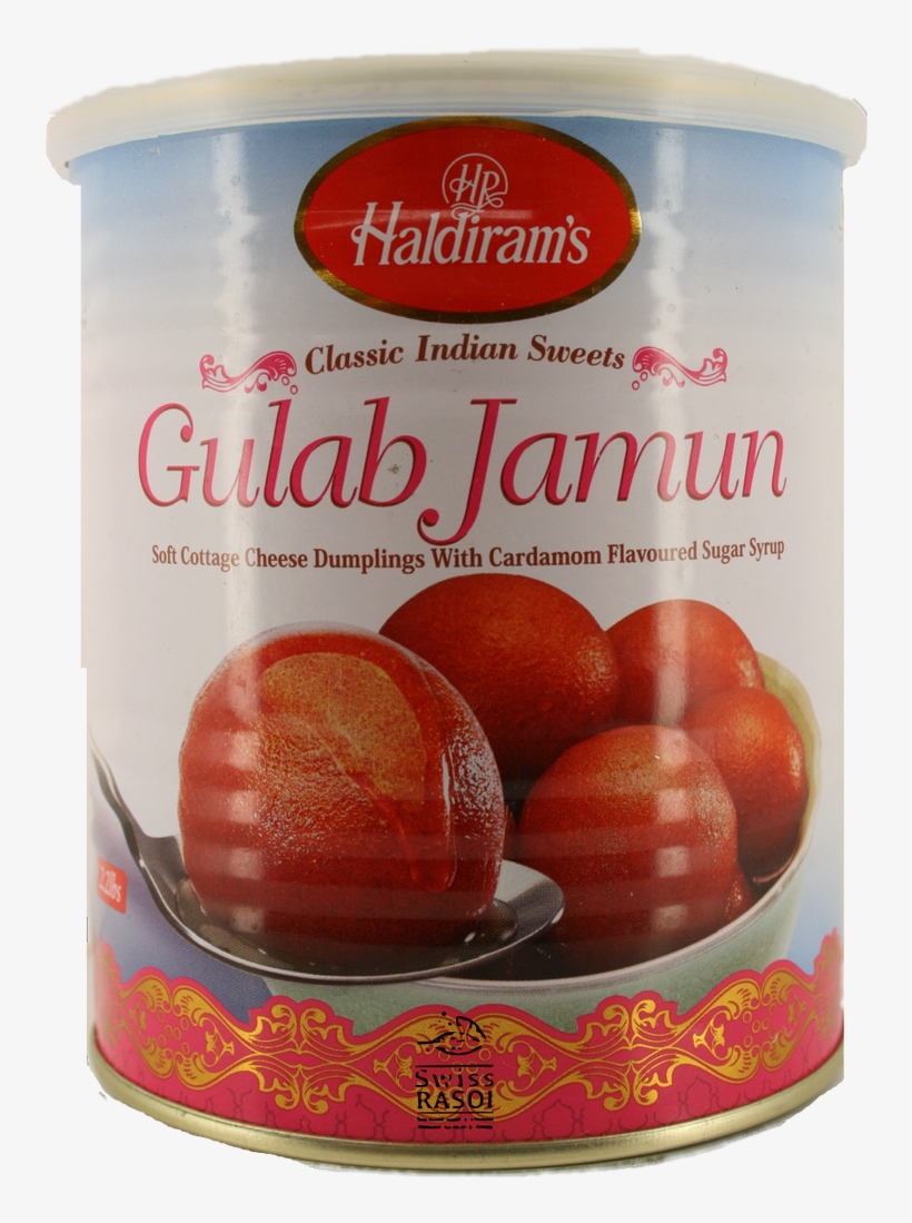 Haldiram's, transparent png