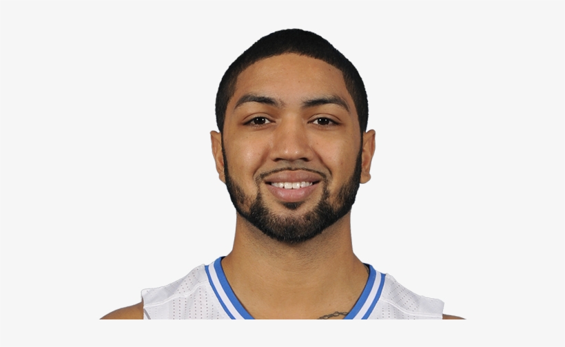 Peyton - Siva - Human, transparent png