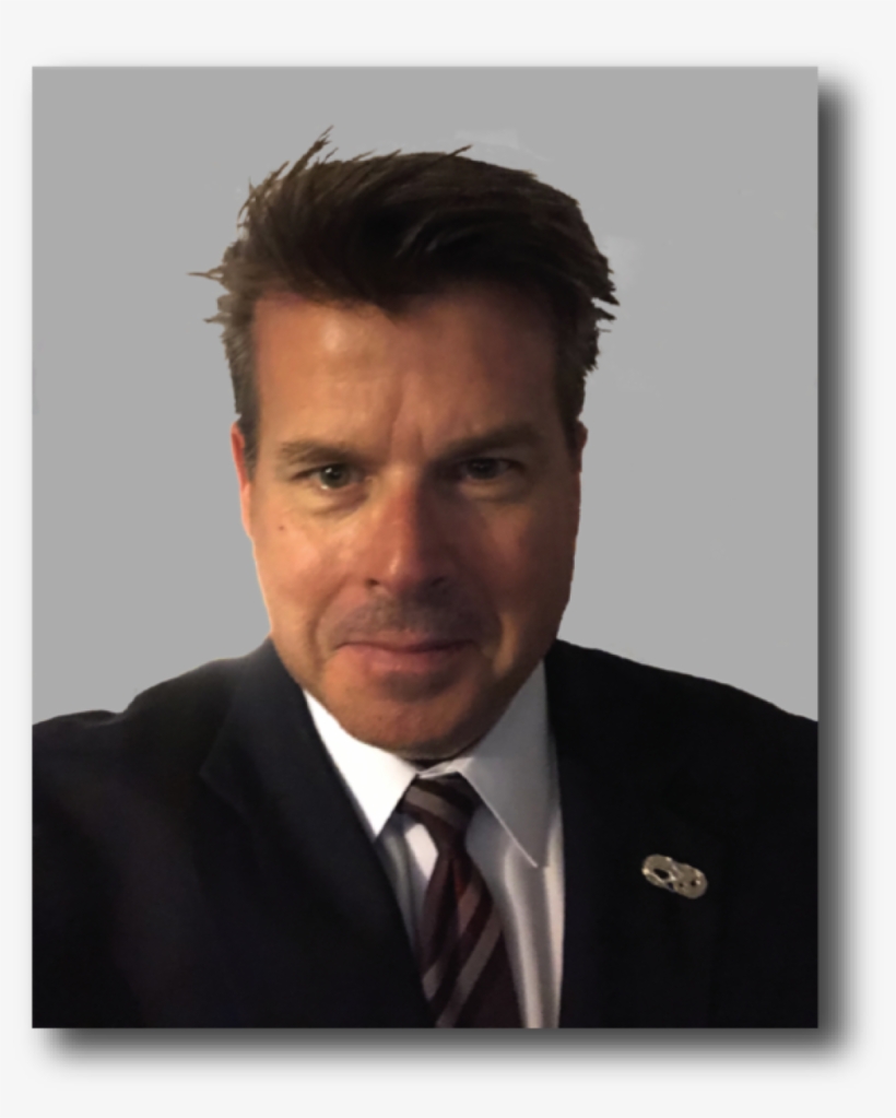 Dolloff Suit - Businessperson, transparent png