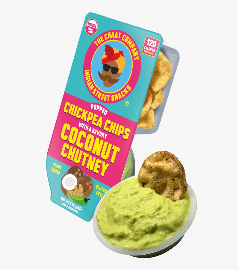 Coconut - Paste, transparent png