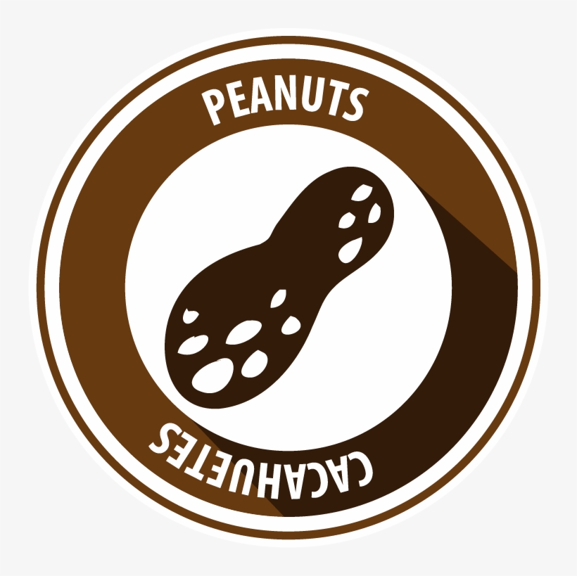 Peanuts - Illustration, transparent png