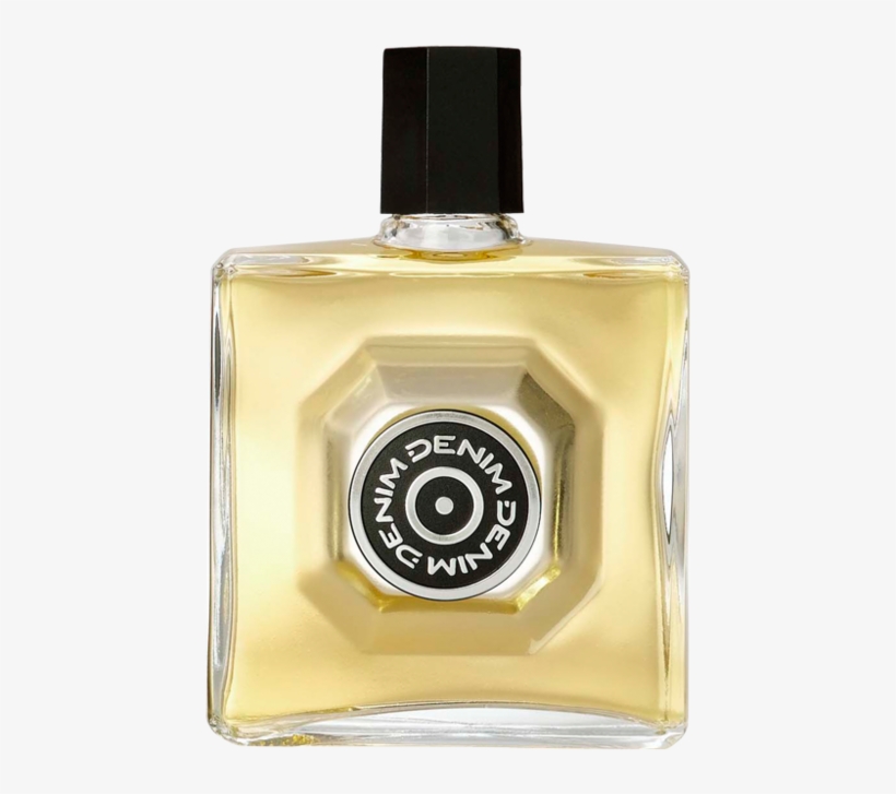 Denim Original Aftershave 1024x1024pixels - Aftershave, transparent png