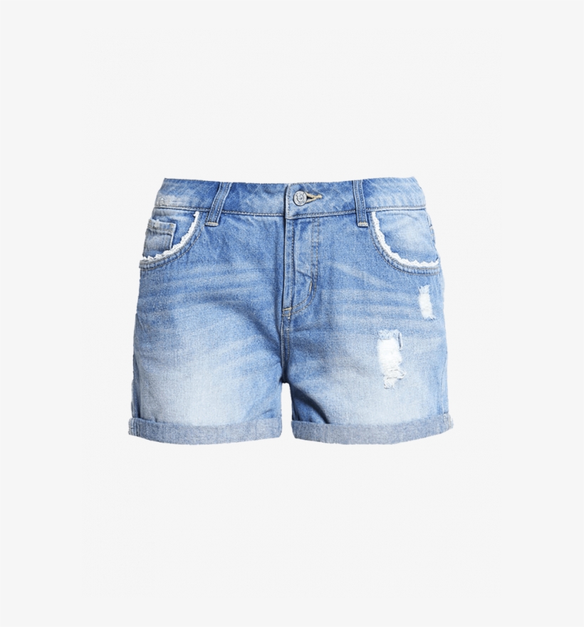 Png Men S Women Latest Styles Ⓒ - Shorts, transparent png