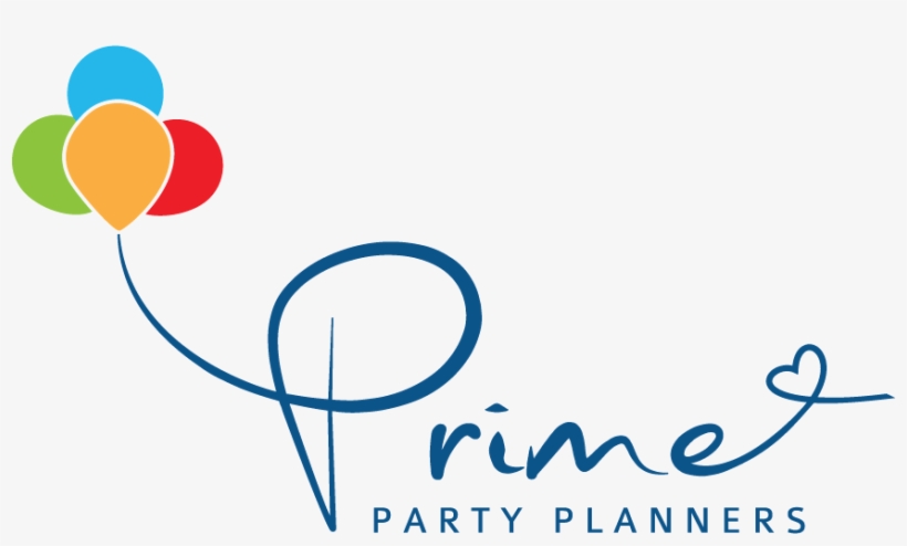 Heart, transparent png