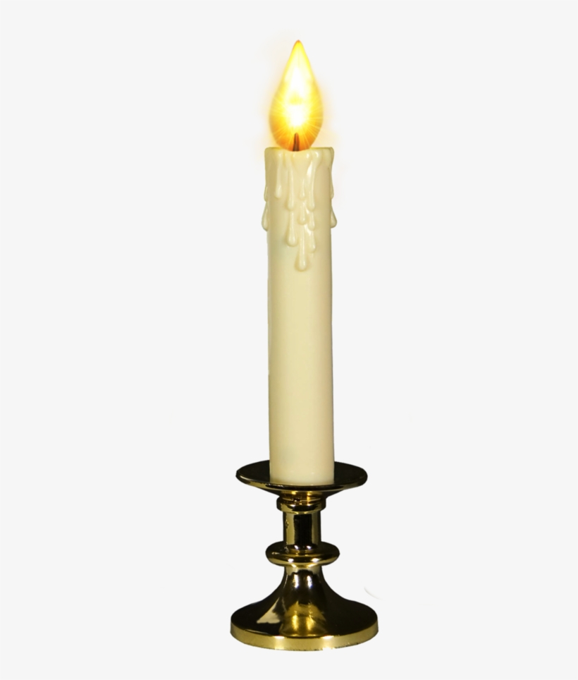 Candle Png Image, Download Png Image With Transparent - I M Tall When I M Young And Short, transparent png