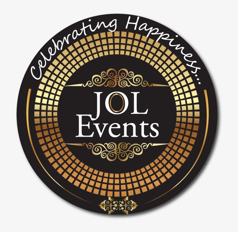 Event Planners Pune - Casinos Logos, transparent png