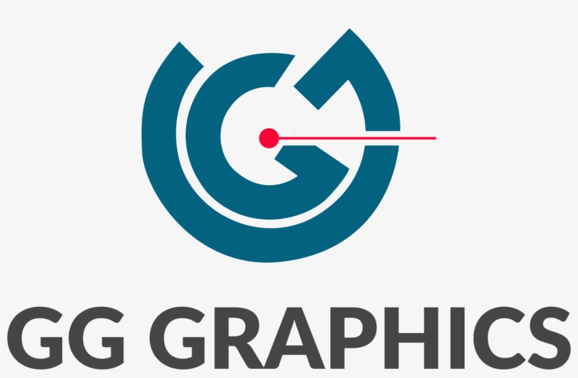 About Us - Circle, transparent png