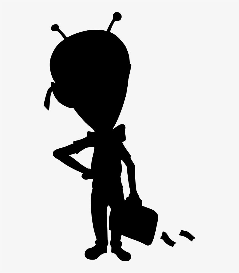 Download Png - Big Sister To Bee, transparent png