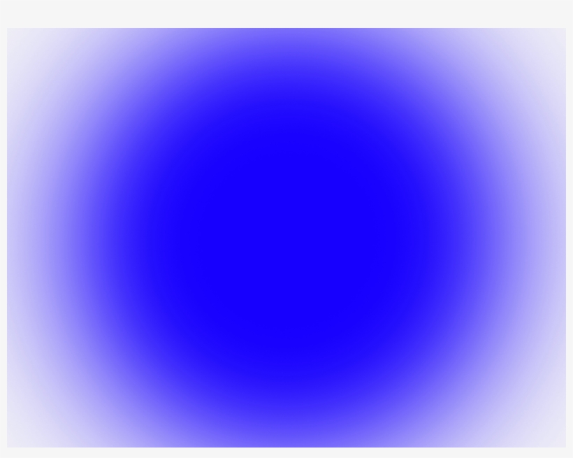 - If I Forget Any Colour Please Comment Under Post - Colorfulness, transparent png