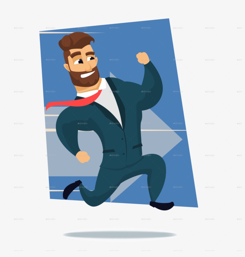 25-02 - Cartoon, transparent png