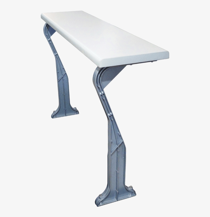 Sofa Tables, transparent png