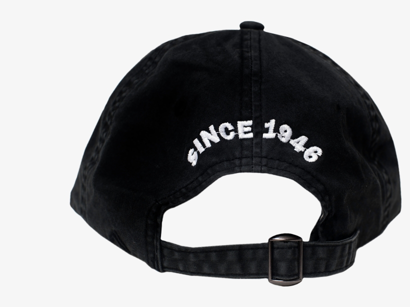 Murray's Vintage Basecall Cap - Baseball Cap, transparent png