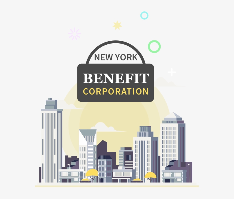 The Council Is Comprised Of Independent Building Owners/operators, - Vector Buildings, transparent png