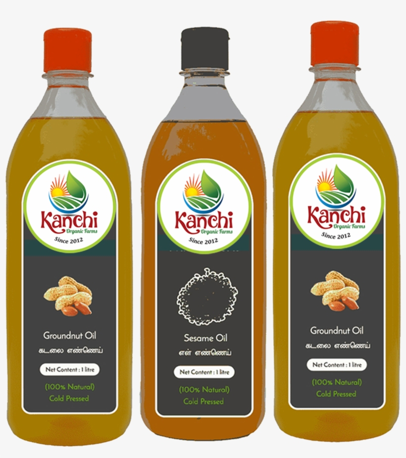 Shop » Groceries » Oils » Groundnut Oil - Plastic Bottle, transparent png