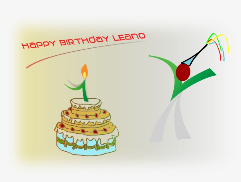 He Says That He Was Born Before Me And That He Has - Illustration, transparent png