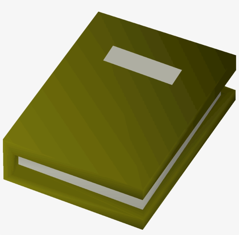 Wiki, transparent png