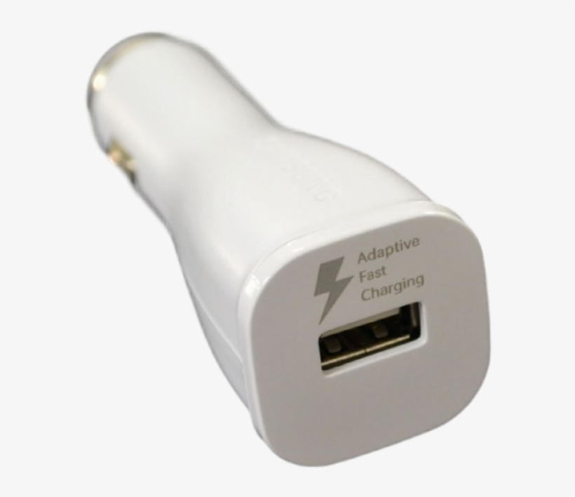 Zoom - Usb Car Charger Samsung, transparent png