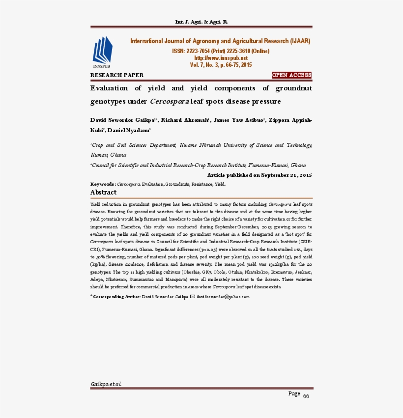Pdf - Essay On Cash Crop Of Pakistan Of Effects, transparent png