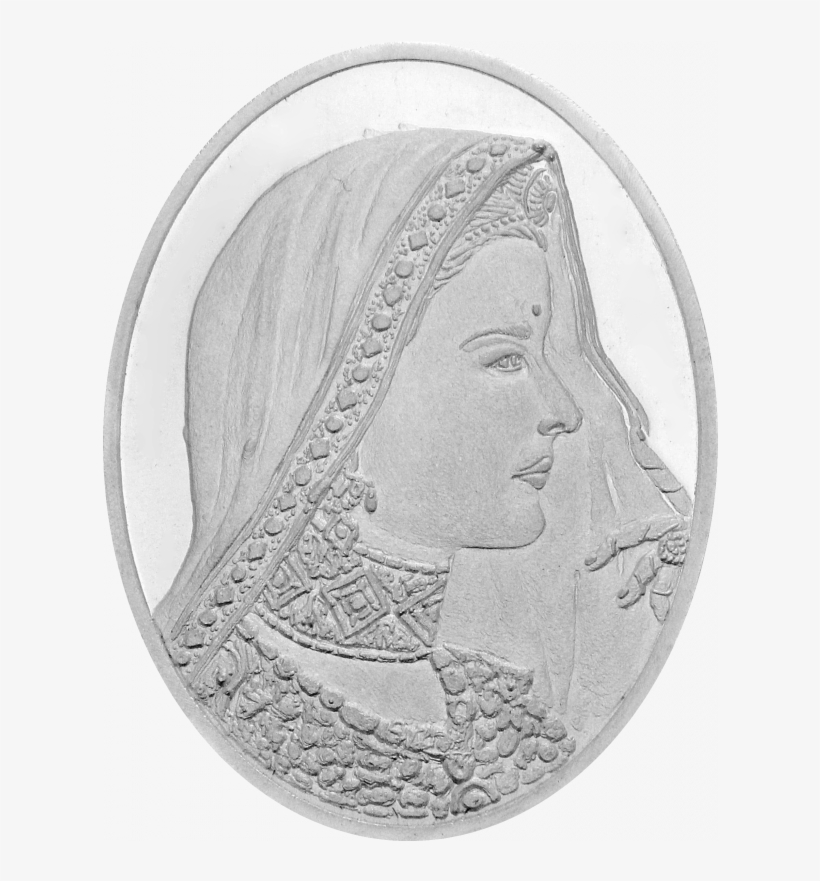 Coin, transparent png