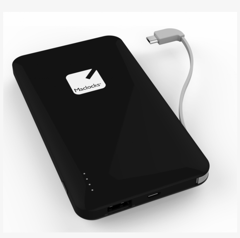 Smartphone, transparent png