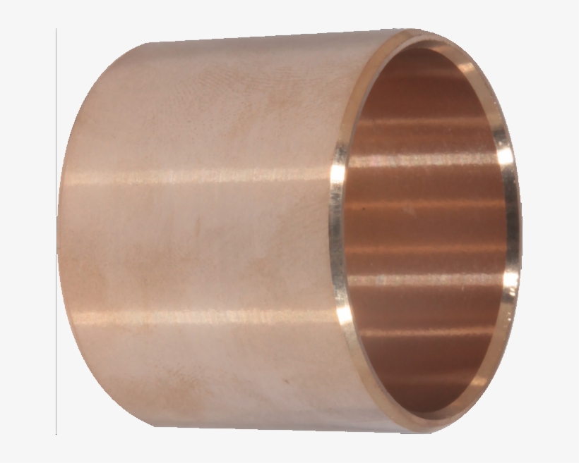 Wood, transparent png
