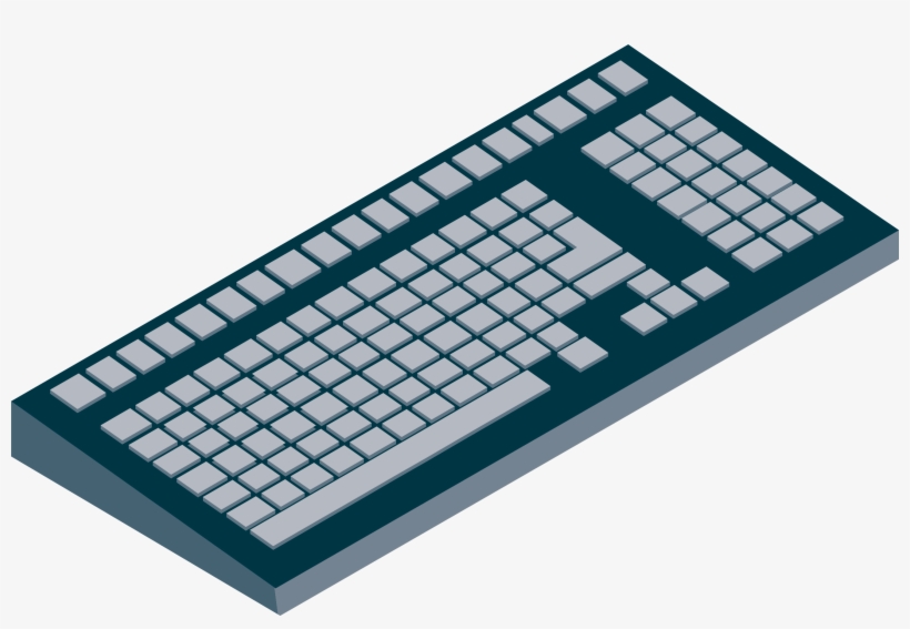 2628 X 1692 6 - France, transparent png