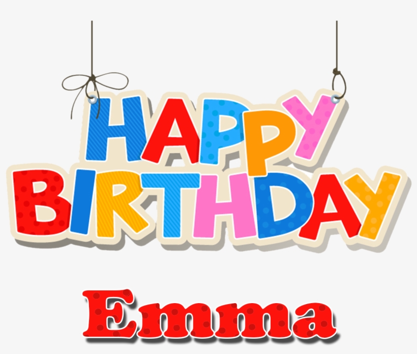 Banda Happy Birthday Balloons Name Png - Happy Birthday Manisha, transparent png