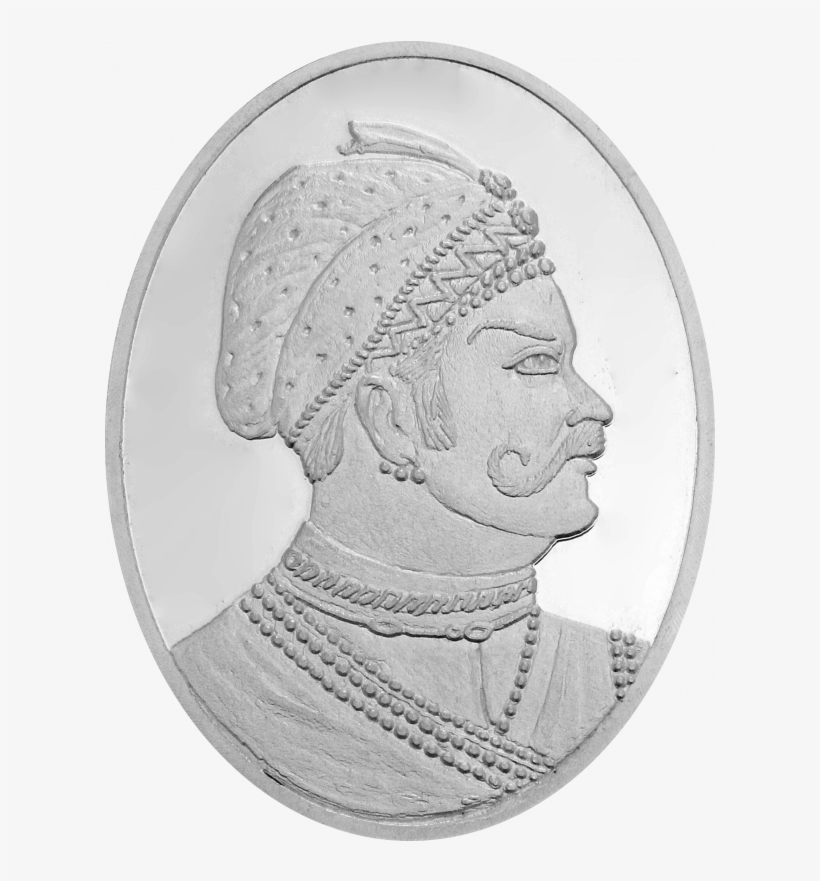 Coin, transparent png