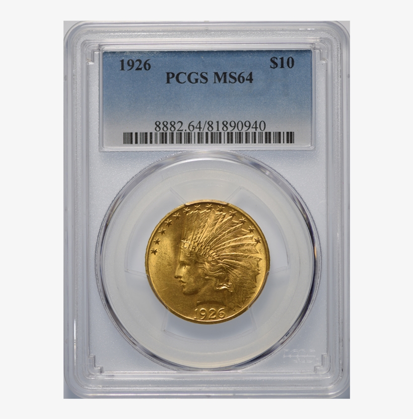 = Special Offer - Coin, transparent png