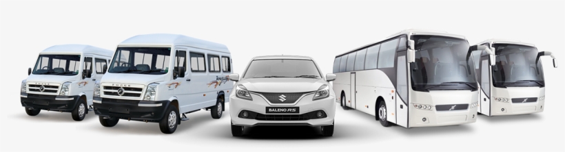 Nissan Livina Geniss, transparent png