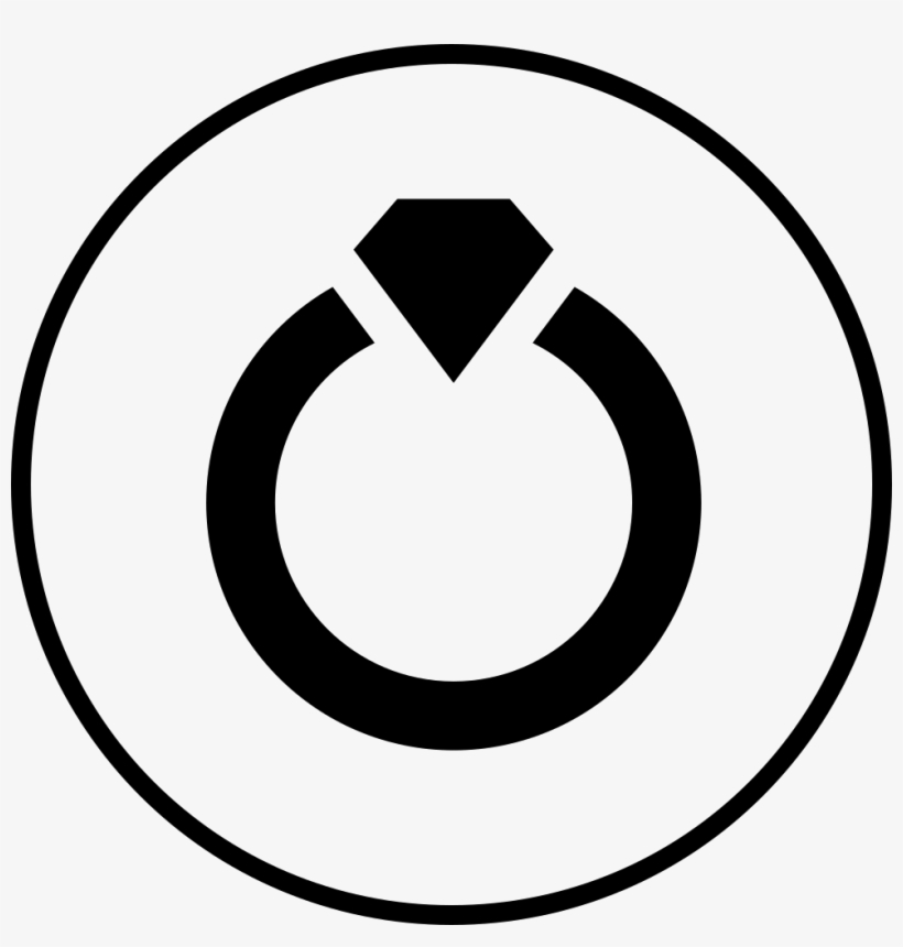Png File Svg - Circle, transparent png