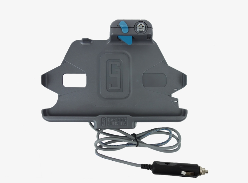 Touch To Zoom - Handgun Holster, transparent png