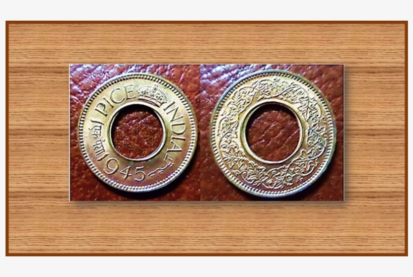 Coin, transparent png
