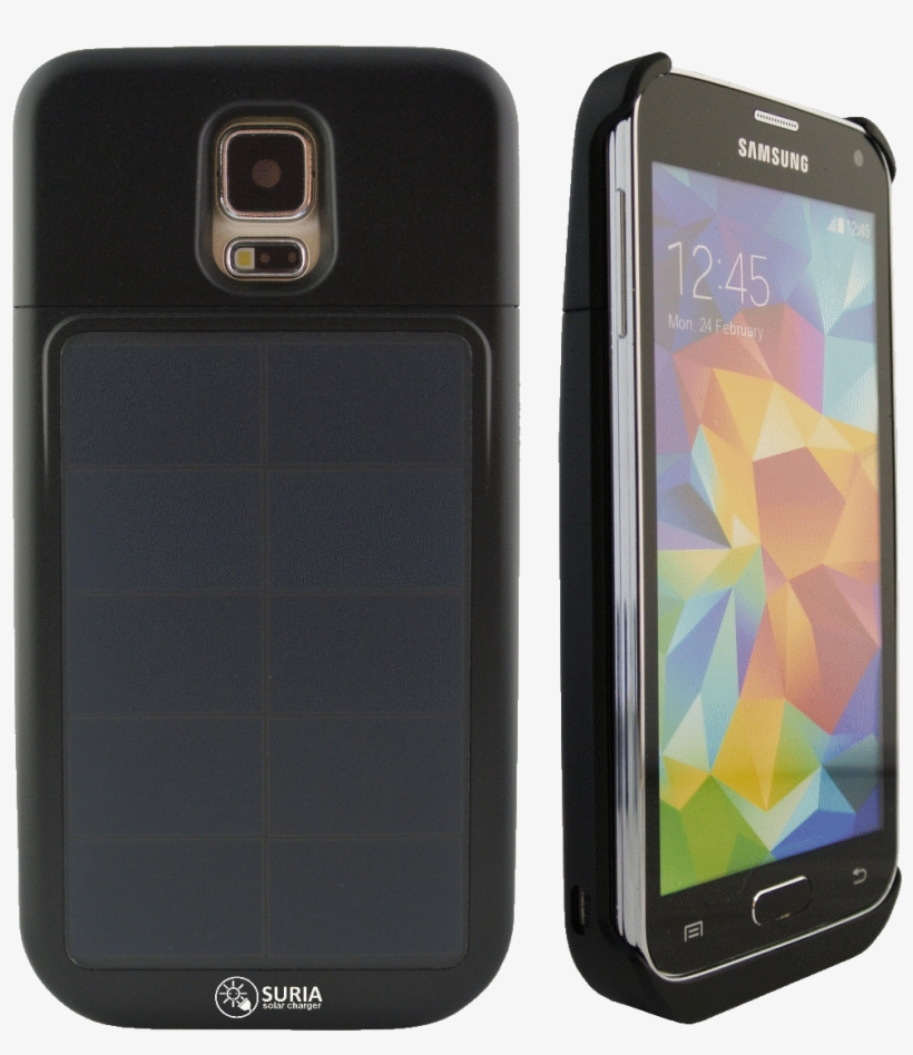 Image - Samsung Galaxy, transparent png