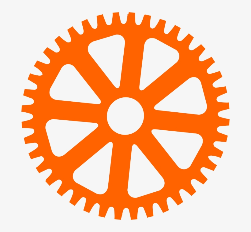 Revolution Slider Error - Official Tooth Fairy Seal, transparent png