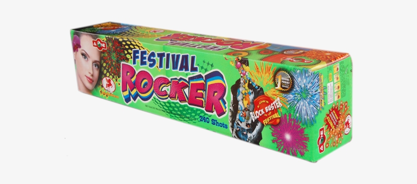 240-shots - Grape, transparent png