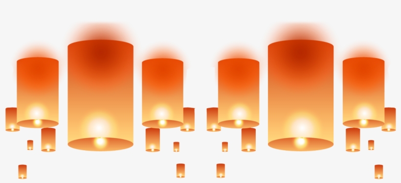 Quick Shipping - Lampshade, transparent png