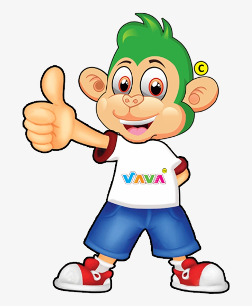 View Category - Cartoon, transparent png