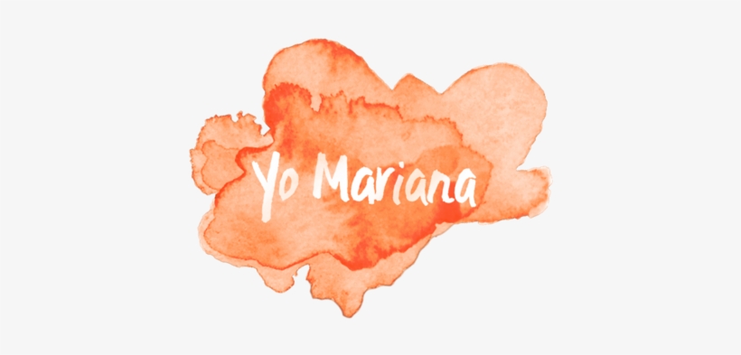 Ym Mancha Orange, transparent png