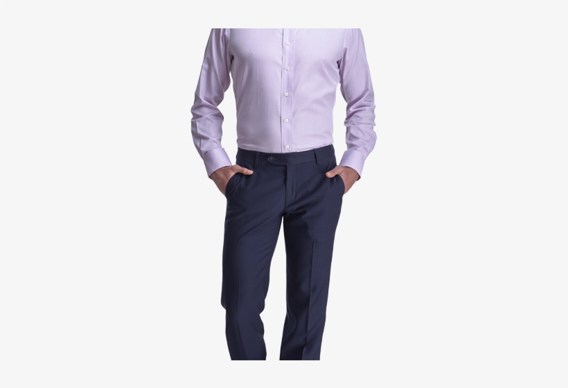 Man Png Transparent Images - Transparent Transparent Background Man Png, transparent png