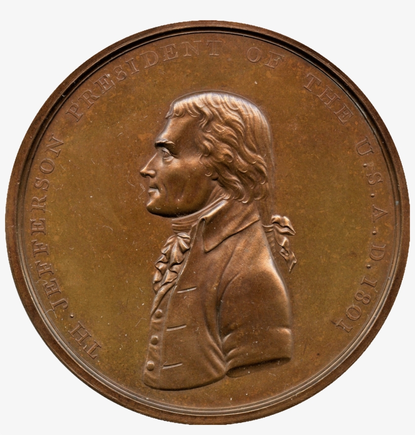 About Us - Coin, transparent png