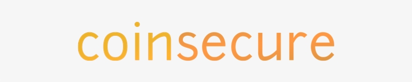 Indian Bitcoin Exchange Coinsecure Can Now Service - Financial Education, transparent png