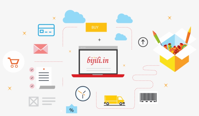 Register Today - Diagram, transparent png