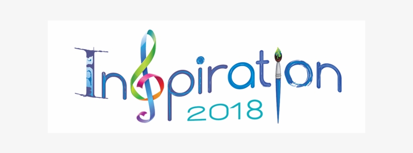 Inspiration - Mishor3d, Ltd., transparent png