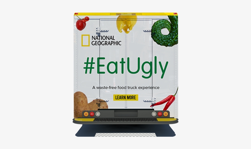 First Slide - Flyer, transparent png