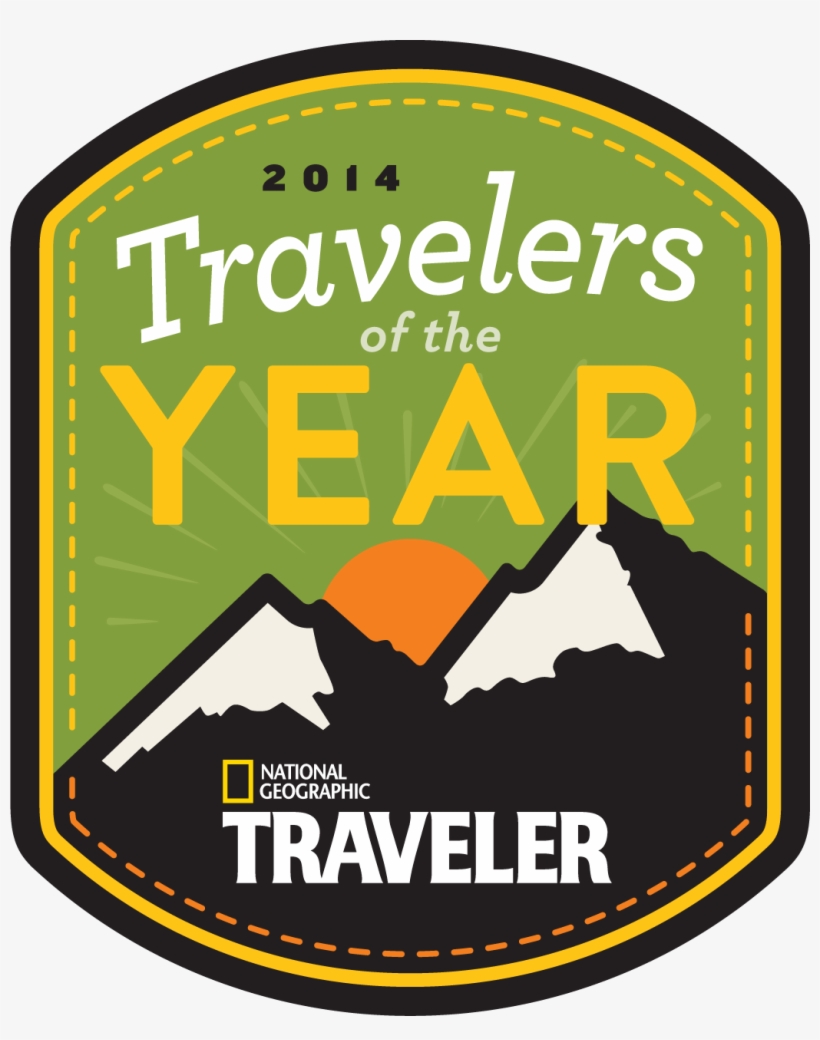 'the Price' Filmmaker Wins National Geographic Traveler - Women Of Vision. Le Grandi Fotografe Di National Geographic, transparent png