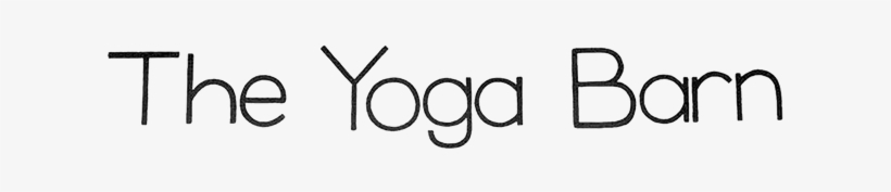 Line Art, transparent png